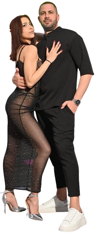 Bailemos, organisers of United by Salsa